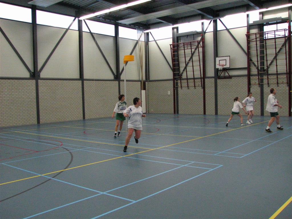 2009_01_04 TB6_NKV4 (11).jpg